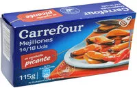 Mängden socker i Mej pic.veg. 14/18