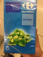 Mängden socker i AZUCARERA