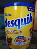 Mängden socker i Las infusiones poleo-menta