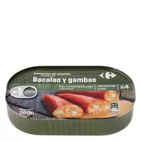 Mängden socker i Pim rell bac