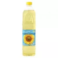 Mängden socker i Aceite de girasol
