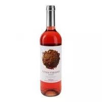 Mängden socker i Vino do rioja vites virides rosado