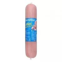 Mängden socker i York pieza