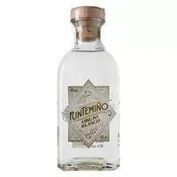 Mängden socker i Orujo blanco