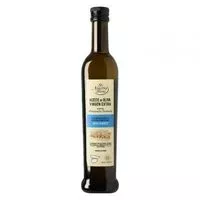 Mängden socker i Aceite de oliva virgen extra