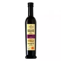 Mängden socker i Aceite de oliva virgen extra do estepa
