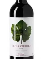 Mängden socker i Vino do rioja vites virides tinto
