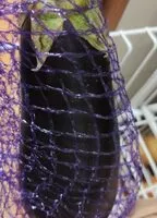 Mängden socker i Berenjenas