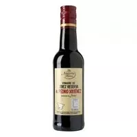 Mängden socker i Vinagre de jerez reserva al Pedro Ximenez