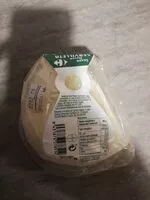Mängden socker i Queso tierno SERVILLETA
