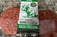 Mängden socker i Preparado de carne vacuno