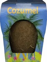 Mängden socker i Coco