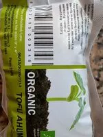 Mängden socker i Tofu ahumado