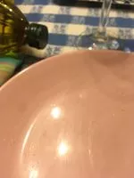 Mängden socker i Aceite de oliva virgen