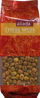 Mängden socker i Maíz frito