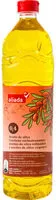 Mängden socker i Aceite de oliva suave 0,4º