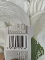 Mängden socker i Atún claro aceite de oliva virgen extra