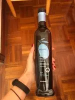 Mängden socker i Aceite de oliva virgen extra cornicabra