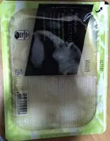 Mängden socker i Bacalao Ahumado