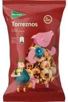 Mängden socker i 100