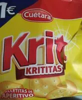 Mängden socker i Keith krititas galletas saladas