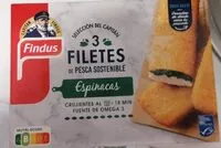 Mängden socker i Abadejo de alaska