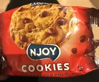 Mängden socker i cookies