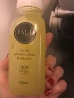 Mängden socker i tomates cerise rondes bio