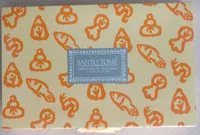 Mängden socker i Mazapán