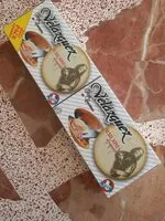 Mängden socker i Almejones al natural