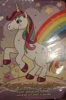 Mängden socker i Calendario de adviento con chocolate