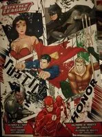 Mängden socker i Calendario de adviento con chocolate