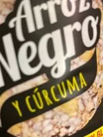 Mängden socker i Bio tortas