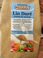 Mängden socker i Epicerie / Céréales, Graines, Pâtes, Riz / Graines Oléagineuses