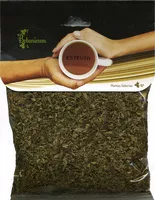 Mängden socker i Estevia seca molida