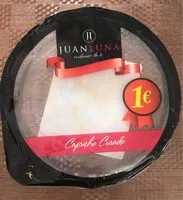 Mängden socker i Lomo curado