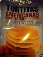 Mängden socker i Caramelo Liquido