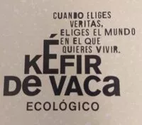 Mängden socker i Kefir de vaca ecológico