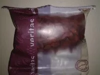 Mängden socker i Bayas de goji ecológicas
