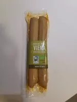 Mängden socker i Frankfurt vegetal