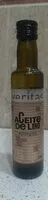 Mängden socker i Aceite de lino