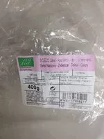 Mängden socker i Celeri