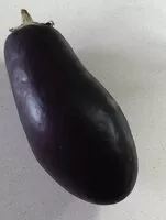 Mängden socker i Berenjena