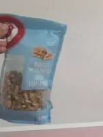 Mängden socker i Nueces mondadas