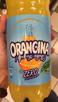 Mängden socker i Zero