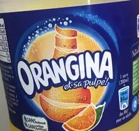 Mängden socker i Boisson