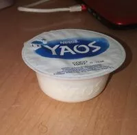 Mängden socker i Coco