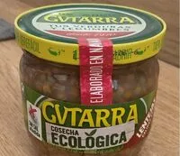Mängden socker i Lentejas