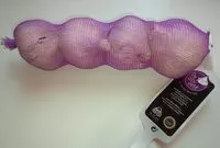 Mängden socker i Ajo morado