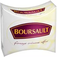 Mängden socker i Queso ardai